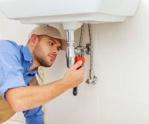 About Septic Pumping Service Elkhart, IA